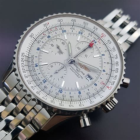 breitling chronograph navitimer replica|breitling chronometre navitimer 1884 price.